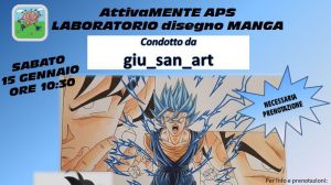Locandina