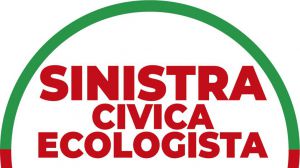 Sinistra Civica ecologista