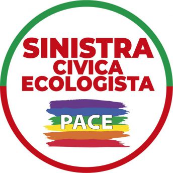 Sinistra Civica ecologista