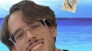 Luigi Villamagna