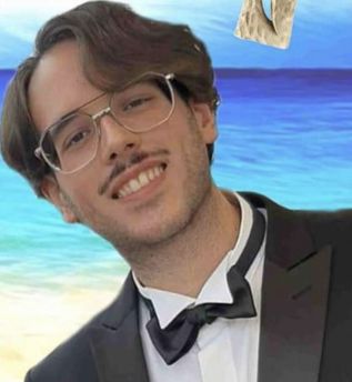 Luigi Villamagna
