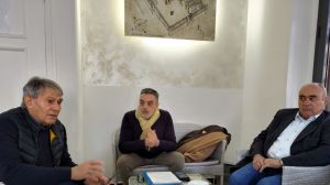 Circolo Avanti