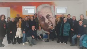 Avis Vasto