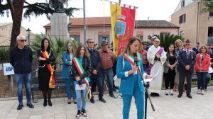 Comune di San Salvo