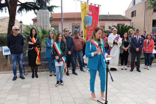 Comune di San Salvo