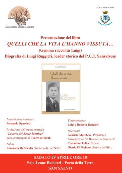 Libro