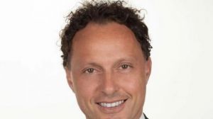 Antonio Monteodorisio