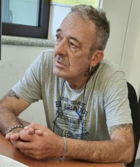Emiliano Civico