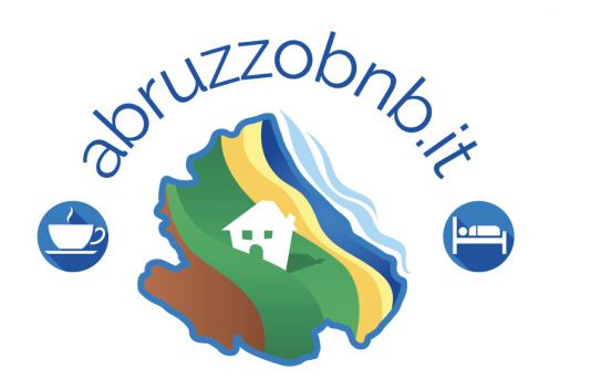 Abruzzobnb