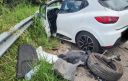 Incidente