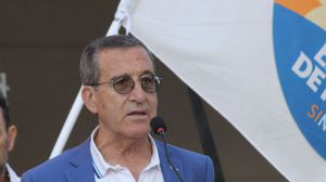 Eugenio Spadano