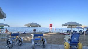 Lido insieme