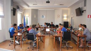 Incontro