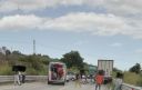 Incidente
