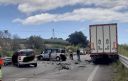 Incidente