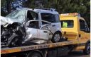 Incidente