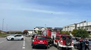Vigili Sabino Esplodenti