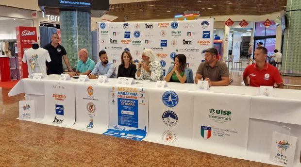 Conferenza