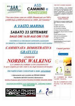 Locandina suriani