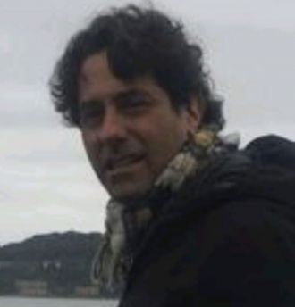 Roberto Antenucci