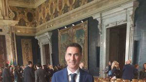 Nicandro Gambuto