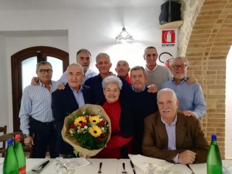 Foto maestra