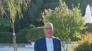 Alfredo Bucciantonio