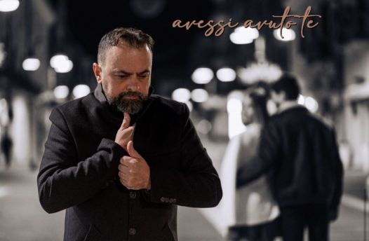 Auro zelli