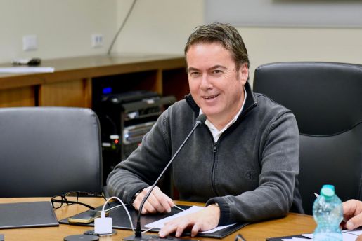 Marcovecchio
