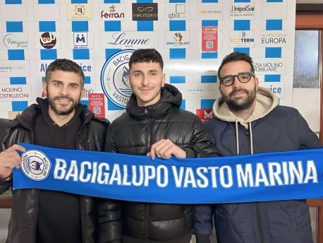 Antonucci