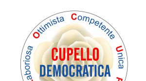 Cupello Democratica