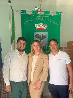 Mucci - Di Fabio - Della Penna