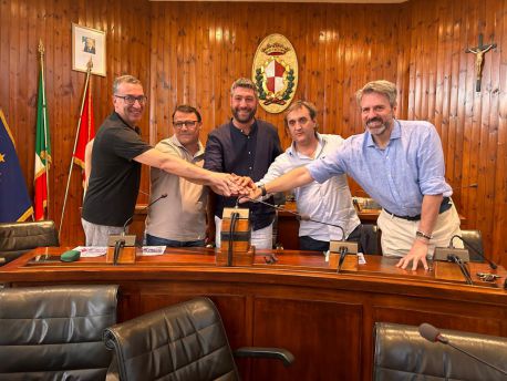 Conferenza