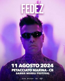 Fedez