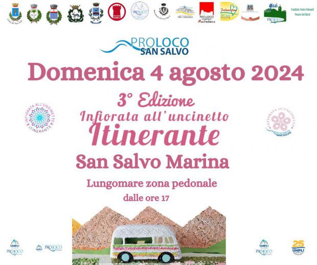 Infiorata