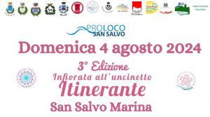 Infiorata