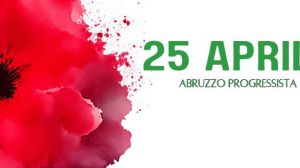 25 aprile