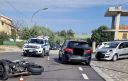 Incidente