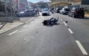 Incidente