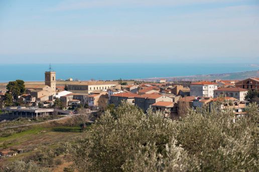 Cupello