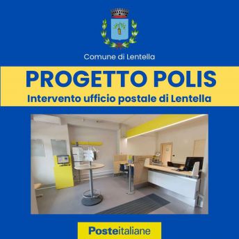 Polis