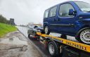 Incidente
