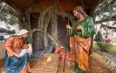 Presepe
