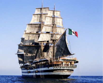 Amerigo Vespucci