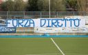 Forza direttore