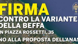 Raccolta firme
