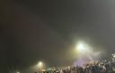 Carnevale
