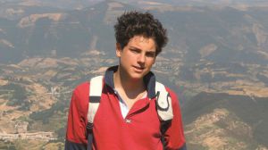 Carlo acutis