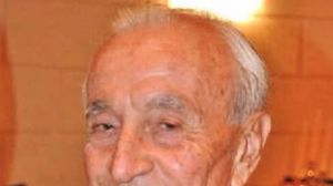 Giuseppe De Vito