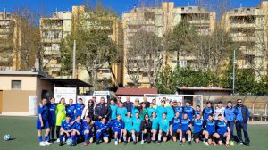 Partita